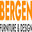 Bergen Furniture & Design