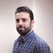 Photo de Abdallah Mohsen