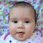 Photo de Ognjen Saran