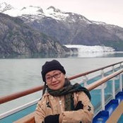 Cathy Pe's photo