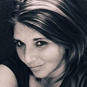 Darci Fordney's photo