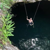 Julien Urena's photo