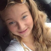 Foto von Emily Wever