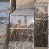 Imani Granites foto