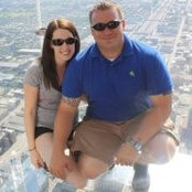 Kyle Malin's photo
