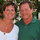 kim_walker57