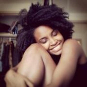 Imani Day's photo