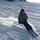 karen_holine