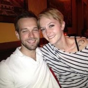 Sara Christensen's photo