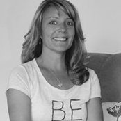 Julie Beaupré's photo