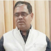 Foto von uttam K Banerjee