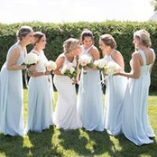 Emilie Corriveau's photo