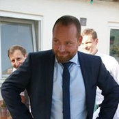 Marc Schiedl's photo