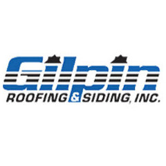 Gilpin Roofing & Siding Inc.