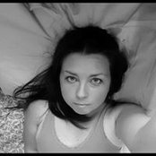 Foto von Deb Williams