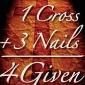 Valencia Yancy's photo