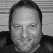 Bob Kirsch's photo