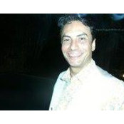 Photo de Vagner Nascimento
