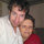 darlene_breeding