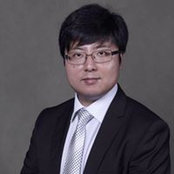 Gary Gu's photo