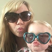 Foto di Kayley Bailey