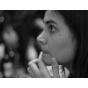 Alexandra Suboch's photo