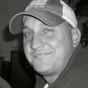 David Herron's photo