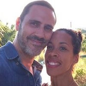 Russ Ayres's photo