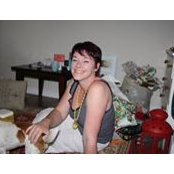 Nicky Tanner's photo