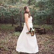 Melissa Decells foto