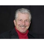 Delbert Khamiss billede