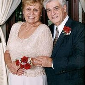 Mary Licaris foto