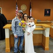 Brittany Drewek's photo