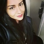 Foto von Dolly Acosta