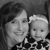 Erin Lippincott's photo
