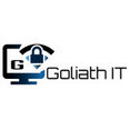 Goliath I.T.'s profile photo