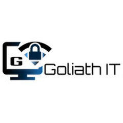 Goliath I.T.