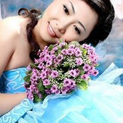 Xiaojing Guans foto