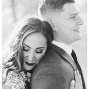 Natalie Walls's photo