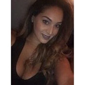 Neda Hamzeinejad's photo