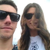 Michael Ballardin's photo