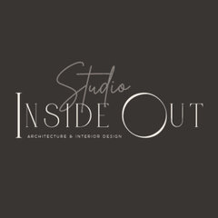 Studio Inside Out