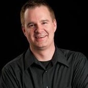Pete Sneathen's photo