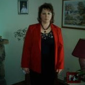 Maria Linders foto