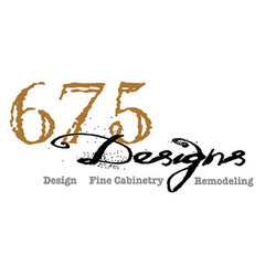 675 Designs Inc.