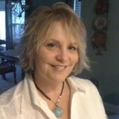 Kathy Myers-Hepner's photo