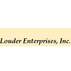 Louder Enterprises, Inc.