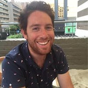 Jonathan Galbraith's photo