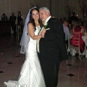 Melissa Arnone's photo