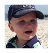 Lynne Daigneault's photo